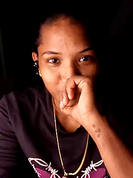 Hot Mira01 online show from November 30, 7:03 pm