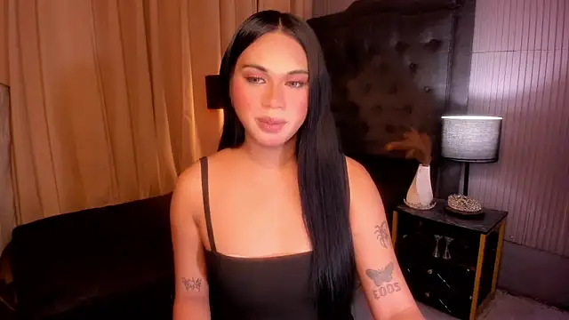 Snapshot of asianhugecockjulia chatting on March 3, 2:35 pm asianhugecockjulia online show from March 3, 2:35 pm