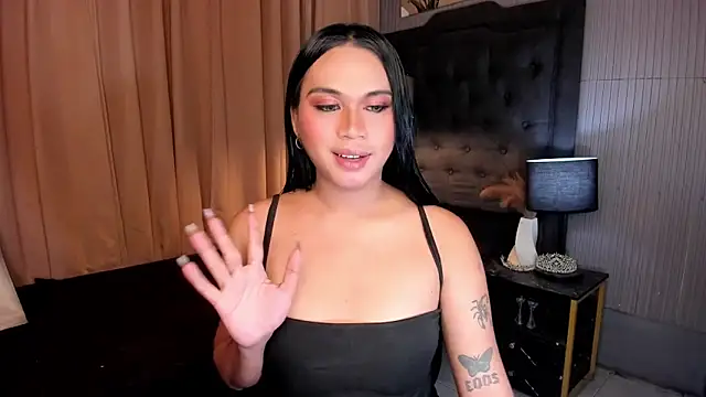 Snapshot of asianhugecockjulia chatting on February 10, 12:09 am asianhugecockjulia online show from February 10, 12:09 am