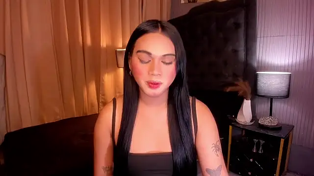 asianhugecockjulia online show from March 4, 3:09 pm