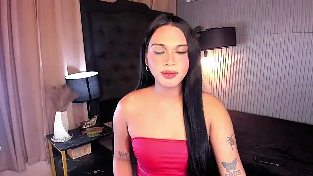 asianhugecockjulia online show from January 10, 4:46 pm