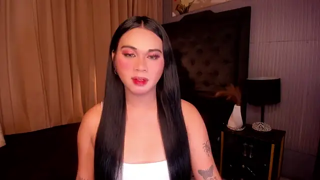 Snapshot of asianhugecockjulia chatting on February 25, 1:44 pm asianhugecockjulia online show from February 25, 1:44 pm