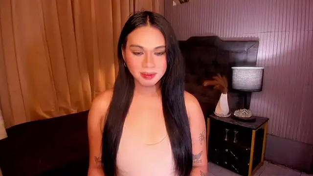 asianhugecockjulia online show from March 6, 2:01 pm