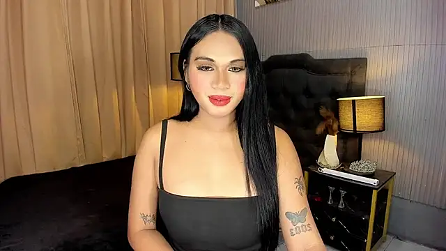 asianhugecockjulia online show from March 21, 5:50 pm