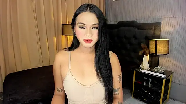 asianhugecockjulia online show from March 23, 6:52 pm