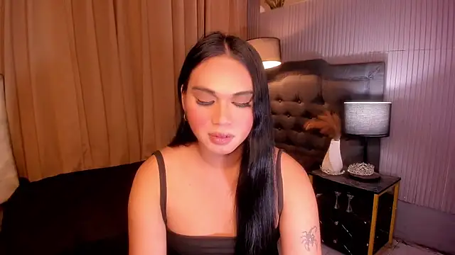 asianhugecockjulia online show from March 8, 5:27 pm