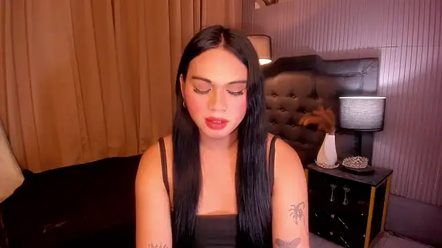 asianhugecockjulia online show from March 9, 1:36 pm