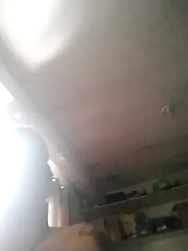 Lucasmk777 online show from December 16, 4:11 pm