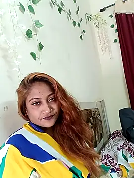 dusky diva d online show from March 21, 6:34 pm