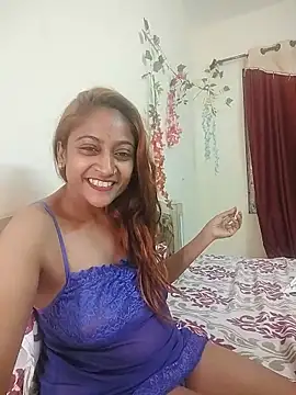 dusky diva d online show from March 9, 7:28 pm