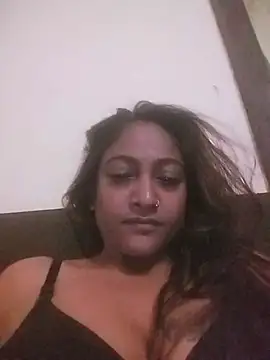 dusky diva d online show from June 27, 4:46 pm