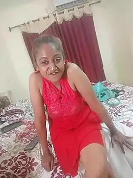 dusky diva d online show from March 13, 9:53 pm