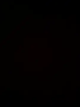 x  Tanya  x online show from December 1, 6:09 pm