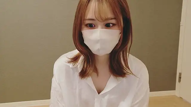 HICHAN99 online show from December 22, 4:07 pm