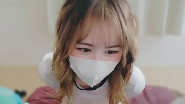 HICHAN99 online show from January 9, 7:15 am