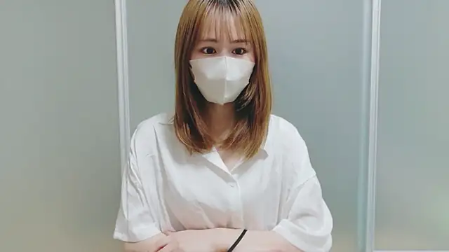 HICHAN99 online show from January 6, 7:40 pm