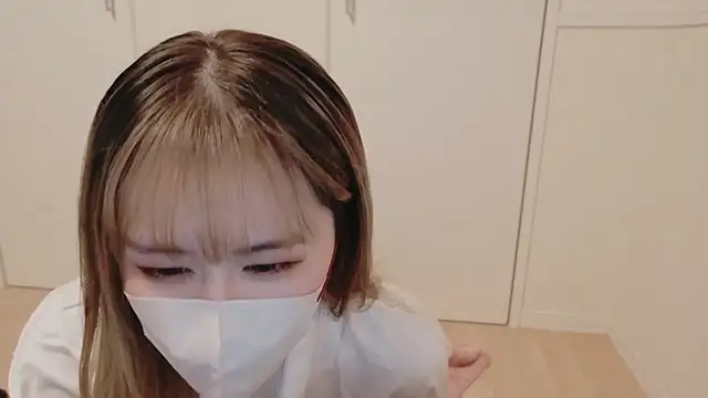 HICHAN99 online show from January 12, 2:35 pm