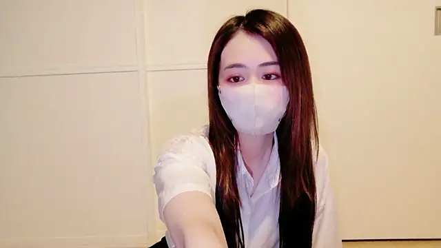 HICHAN99 online show from April 23, 9:27 pm