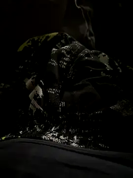 BlahNextDoor online show from November 30, 11:22 am