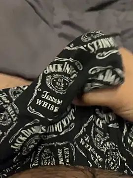 BlahNextDoor online show from December 3, 2:34 am