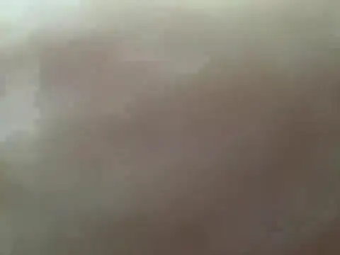 1966biker online show from December 21, 6:09 pm