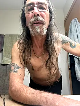 1966biker online show from December 20, 5:38 pm