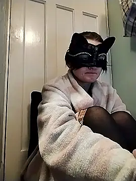 Amy01112 online show from January 11, 5:20 pm