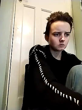 Amy01112 online show from February 26, 3:34 pm