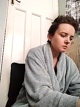 Amy01112 online show from March 9, 2:09 pm