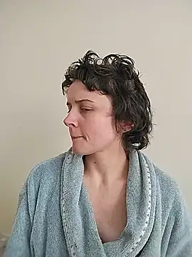 Snapshot of Amy01112 chatting on June 12, 2:15 pm Amy01112 online show from June 12, 2:15 pm