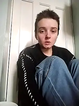 Amy01112 online show from February 21, 4:09 pm