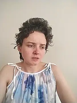 Amy01112 online show from May 31, 1:17 pm