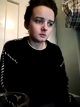 Amy01112 online show from March 6, 1:50 pm