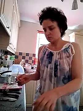Amy01112 online show from May 28, 12:11 pm