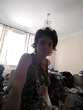 Snapshot of Amy01112 chatting on June 27, 12:33 pm Amy01112 online show from June 27, 12:33 pm