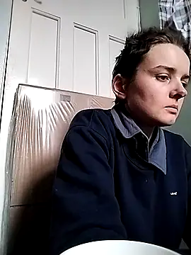 Amy01112 online show from February 8, 3:21 pm