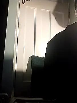 Amy01112 online show from January 14, 2:04 am