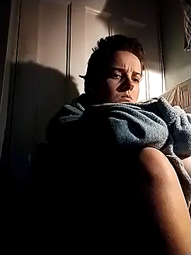 Amy01112 online show from March 15, 11:56 pm