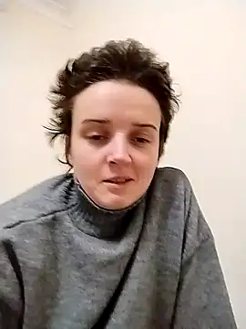 Amy01112 online show from April 1, 1:30 am