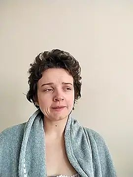 Amy01112 online show from May 23, 12:37 pm