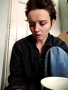 Amy01112 online show from March 22, 3:57 pm