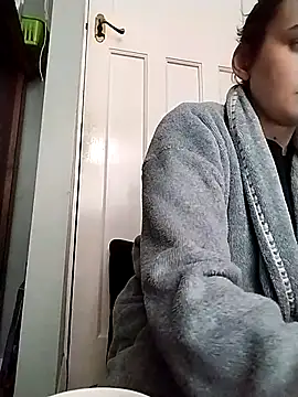 Amy01112 online show from February 14, 3:12 pm