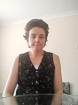 Amy01112 online show from April 30, 10:44 am