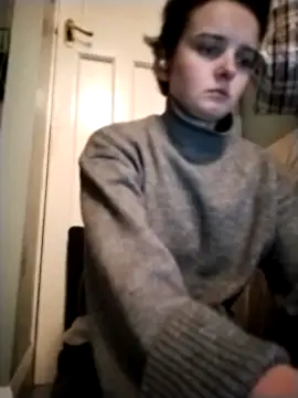 Amy01112 online show from March 14, 11:44 pm