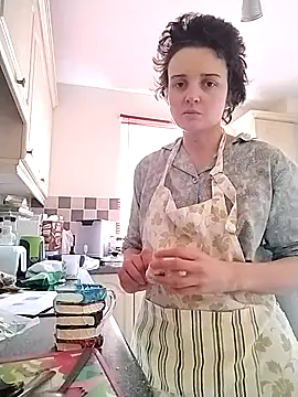 Amy01112 online show from May 14, 11:40 am