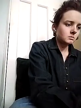 Amy01112 online show from March 21, 2:21 pm