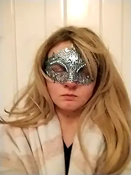 Amy01112 online show from January 9, 4:58 pm