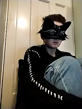 Amy01112 online show from February 25, 10:20 pm