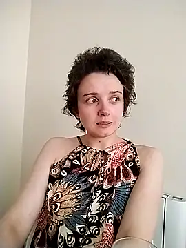 Amy01112 online show from May 25, 5:55 pm