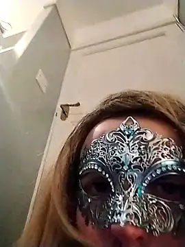 Amy01112 online show from January 5, 5:38 pm